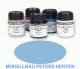 Billing Boats Sea blau 22 ml Billing Boats Acryl Farben - BCA007 Abb. 1