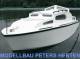 krick Sea Commander Baukasten Abb. 1