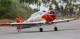 Simprop Seagull AT-6 TEXAN (180) ARF Modell - 0308293