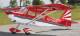 Seagull Decathlon (91) ARF Modell - 0308692 Abb. 1