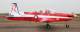 Simprop Seagull PILATUS PC-9 ( 120 ) - 0290530 Abb. 1