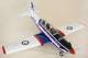 Simprop Seagull PILATUS PC-9 ARTF ( 75-91 ) - 0290637  Abb. 1