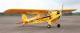 Simprop Seagull Piper J-3 Cub 75 Spannweite 2000 mm - 0290378 Abb. 1