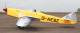 Simprop Seagull SPARROW HAWK 61 - 0290521 Abb. 1