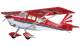 Seagull Decathlon (120) ARF Modell - 0308684 Abb. 1
