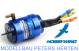Krick Seaking BL-Motor 2848 3900KV - 42428 Abb. 1