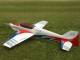 SebArt Hacker Angel S EVo 50E rot/blau - 10428807 Abb. 1