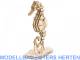 Pichler Saxophon (Lasercut Holzbausatz) - 15262 Abb. 1