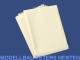 Krick Segelstoff ca 90 x 40 cm - 834000 Abb. 1
