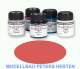 Billing Boats Signal rot 22 ml Billing Boats Acryl Farben - BCA035 Abb. 1