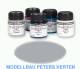 Billing Boats Silber 22 ml Billing Boats Acryl Farben - BCA015 Abb. 1