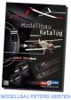 Simprop Hauptkatalog 2015 - 1700260