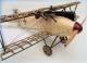 Simprop Albatros D.III - 0300780 Abb. 1