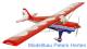 Simprop Seagull Aviat A-1 Husky ARF - 0291161 Abb. 1