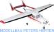 Simprop Cessna 337 Super Skymaster - 0290912 Abb. 1