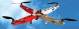 Simprop CloudHopper XL - 0250015 Abb. 1