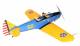 Simprop Fairchild PT-19 Giant - 0290947 Abb. 1
