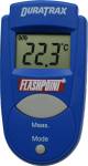 Simprop FlashPoint - 0104736 Abb. 1