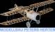 Simprop Sopwith Camel - 0300870 Abb. 1