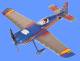 Simprop MXS-R xs (ARF) - 0290866 Abb. 1