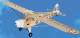 Simprop Piper J-3 Cub - 0300942 Abb. 1