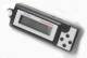 Simprop ProgBox Programmiergerät für Magic-L/H Brushless Controler - 0124508 Abb. 1