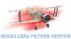 Seagull Bücker Bü 133 Jungmeister - 0291366 abb 1