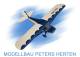 Seagull Taylorcraft - 0291331 abb 1