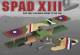  Simprop Spad XIII - 0306983 abb. 1