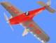 Simprop Sparrow Hawk xs (ARF) - 0290858 Abb. 1
