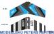Hacker SkyFighter² - blue edition - 10949250 Abb. 1