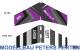 SkyFighter² - purple edition