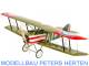 Pichler Sopwith Camel ARF / 1200mm - 15731 Abb. 1
