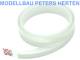 Pichler Spaltabdeckband 20mm | 36µm (VE=5 Meter) - X6739 Abb. 1