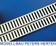 STA-16 Treppe 1:24 ABS