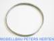 Stahlseil 0.5mm x 5000mm