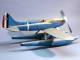 krick Dumas Super Marine S.6B Balsabausatz - ds404 Abb. 1