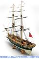 Krick Mamoli HMS Swift Bausatz - 21759 Abb. 1