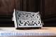 Perfecto Card Case - Visitenkartenetui Edelstahl Bausatz