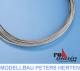 Krick Takellitze Ø0,8mm 10m Edelstahl - ro1321 Abb. 1