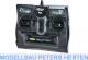  Carson REFLEX STICK 2 Channel 2.4 GHz 6CH - 500501006 Abb. 1