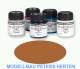 Billing Boats Tan braun 22 ml Billing Boats Acryl Farben - BCA005 Abb. 1