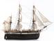 OcCre HMS Terror - 12004 Abb. 1