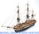 OcCre HMS Terror Basic - 12004B Abb. 1