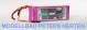 Hacker TF ECO-RX 2000-2S Straight 
Abb.1