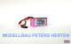 Hacker TopFuel LiPo 25C ECO-X-RX 350mAh 2S - 90350246 
Abb. 1