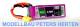 Hacker TopFuel LiPo 25C ECO-X 1300mAh 3S Abb.1