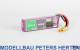Hacker TopFuel LiPo 20C ECO-X 3800mAh 4S MTAG Abb. 1