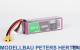 Hacker TopFuel LiPo 20C ECO-X 3800mAh 5S MTAG Abb. 1