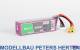 Hacker TopFuel LiPo 20C ECO-X 3800mAh 5S MTAG Abb. 1